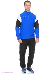 Костюмы Puma