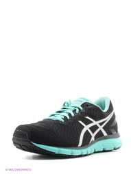Кроссовки ASICS