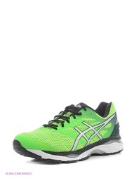 Кроссовки ASICS