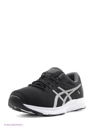 Кроссовки ASICS