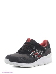Кроссовки ASICS TIGER