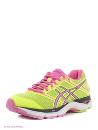 Кроссовки ASICS