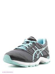 Кроссовки ASICS