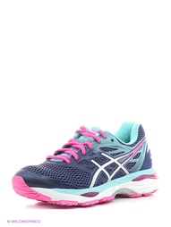 Кроссовки ASICS