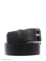 Ремни Calvin Klein