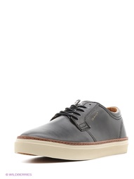 Кеды GANT