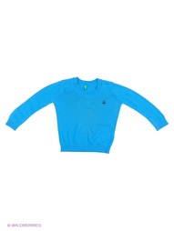 Свитеры United Colors of Benetton