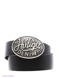 Ремни Tommy Hilfiger