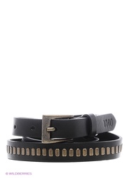 Ремни Tommy Hilfiger