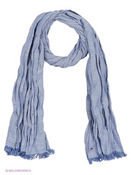 Шарфы Tommy Hilfiger