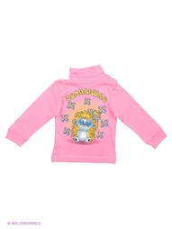 Кофта M&amp;DCollection