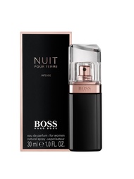 Туалетная вода HUGO BOSS