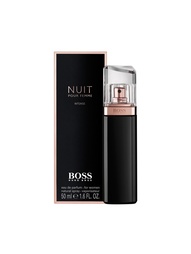 Туалетная вода HUGO BOSS