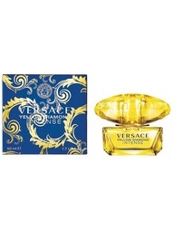 Туалетная вода Versace