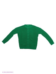Свитеры United Colors of Benetton