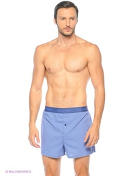 Трусы Calvin Klein
