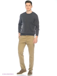 Свитеры United Colors of Benetton