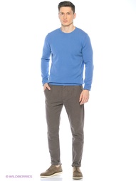 Джемперы United Colors of Benetton
