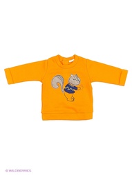 Свитеры United Colors of Benetton