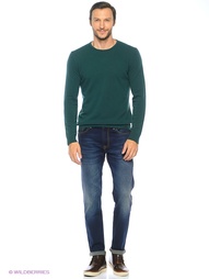 Джемперы United Colors of Benetton