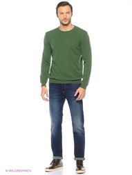 Джемперы United Colors of Benetton