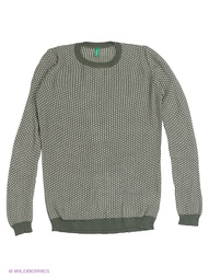 Свитеры United Colors of Benetton