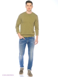 Свитеры United Colors of Benetton