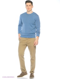 Свитеры United Colors of Benetton