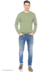 Свитеры United Colors of Benetton
