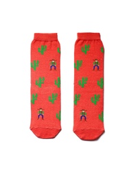 Носки Big Bang Socks