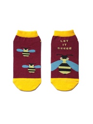 Носки Big Bang Socks