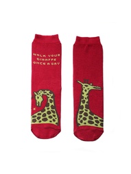 Носки Big Bang Socks