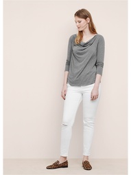 Блузки Violeta by Mango