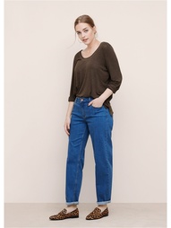 Футболка Violeta by Mango