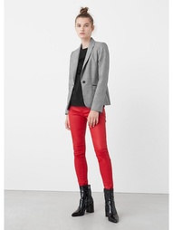 Футболка Mango