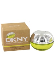 Туалетная вода DKNY