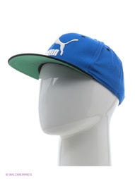 Бейсболки Puma