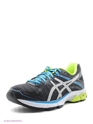 Кроссовки ASICS