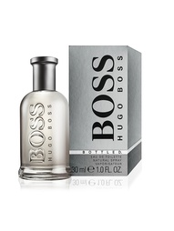 Туалетная вода HUGO BOSS