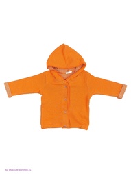Пиджаки United Colors of Benetton