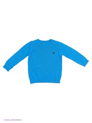 Свитеры United Colors of Benetton