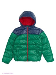 Куртки United Colors of Benetton
