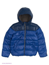 Куртки United Colors of Benetton