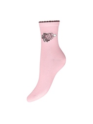 Носки ГРАНД