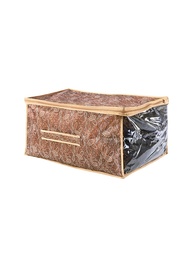 Кофры COFRET