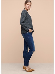 Джемперы Violeta by Mango