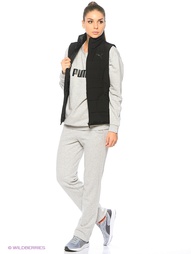 Жилеты Puma