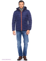 Куртки Snow Guard