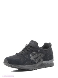 Кроссовки ASICS TIGER