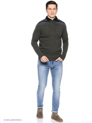 Свитеры Colins